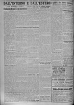 giornale/TO00185815/1924/n.80, 6 ed/006